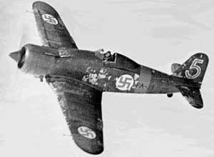 ����������� Fiat G.50