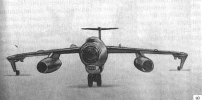 Бомбардировщик '150'